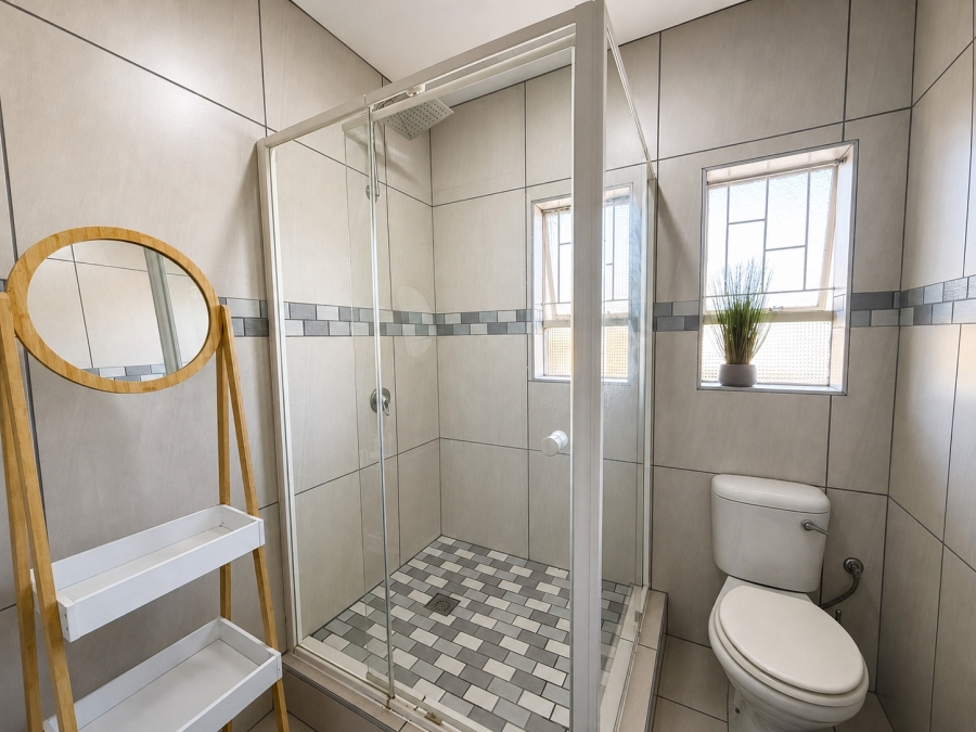 2 Bedroom Property for Sale in Die Bult North West
